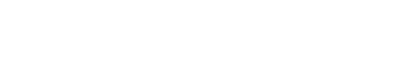 Strong Body Training